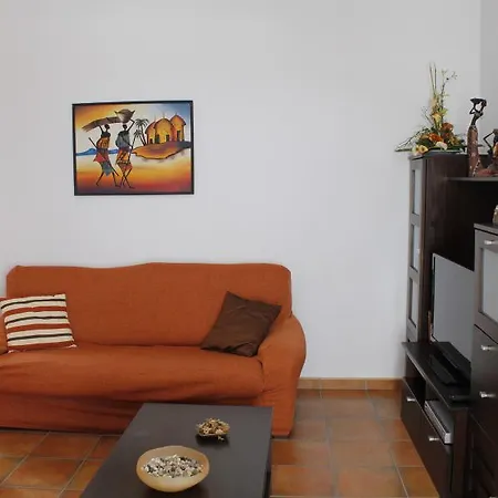 Casa Mama Gallina Tatil Evi