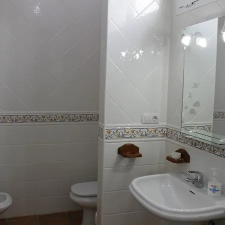 Casa Mama Gallina *
