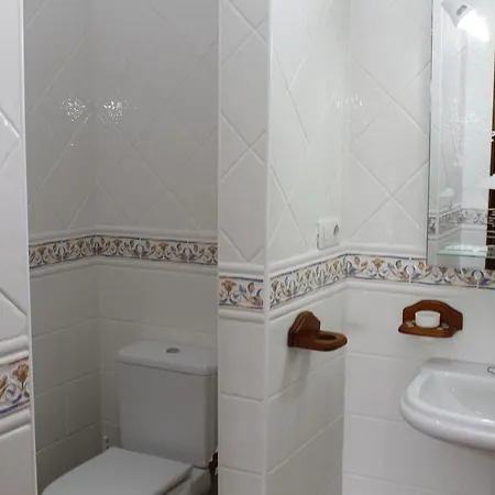 Casa Mama Gallina Holiday home Tinajo